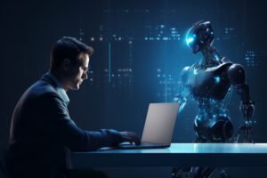 AI and machine learning